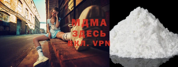 бутират Абаза