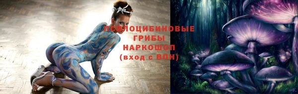 spice Абинск